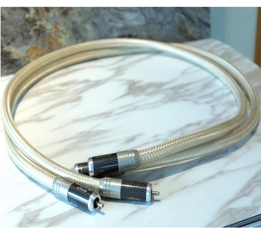 7N-DA6100ⅣMEXCEL