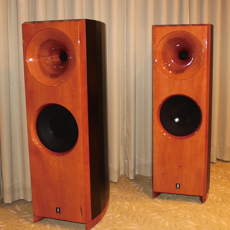 Twenty Evo 1.2 Plus